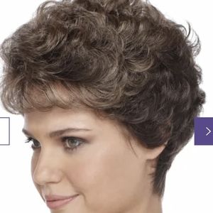 Estetica Designs - Amore in Petite